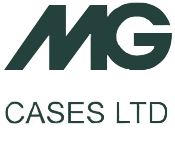 MG Cases Ltd