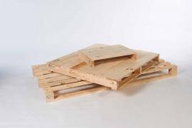 Pallets