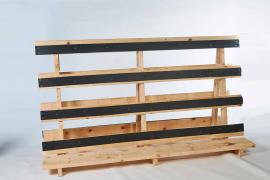 Stillages