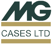MG Cases Ltd